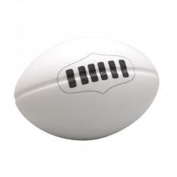 Stress Balls - Stress Footy