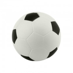 Stress Balls - Stress Soccer Ball - Large