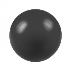 Stress Balls - Stress Ball