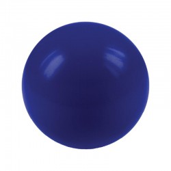 Stress Balls - Stress Ball