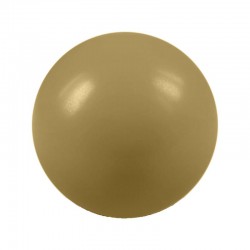 Stress Balls - Stress Ball