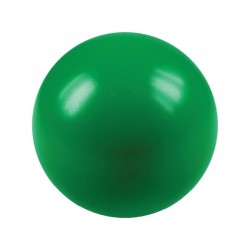 Stress Balls - Stress Ball