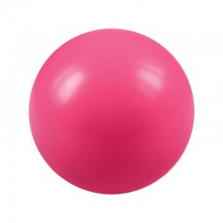 Stress Balls - Stress Ball
