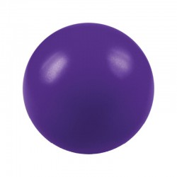 Stress Balls - Stress Ball