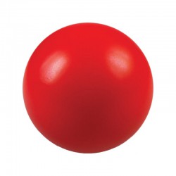 Stress Balls - Stress Ball