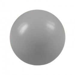 Stress Balls - Stress Ball