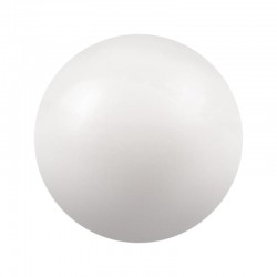 Stress Balls - Stress Ball