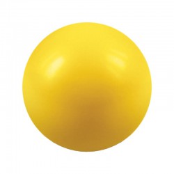 Stress Balls - Stress Ball