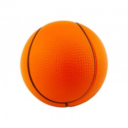 Stress Balls - Stress Basket Ball