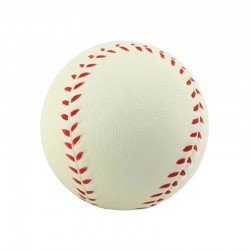 Stress Balls - Stress Baseball
