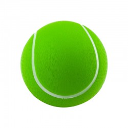 Stress Balls - Stress Tennis Ball