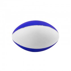 Stress Balls - Stress Football