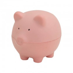 Stress Animals - Stress Pig