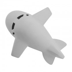 Stress Transport - Stress Large Aeroplane