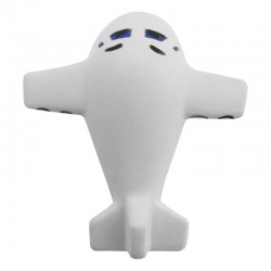 Stress Transport - Stress Small Aeroplane