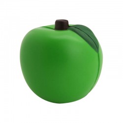 Stress Vegetables - Stress Apples