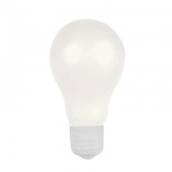 Stress Shapes - Stress Light Bulb