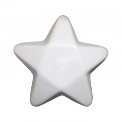 Stress Shapes - Stress Star