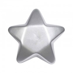 Stress Shapes - Stress Star