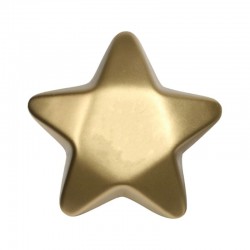 Stress Shapes - Stress Star