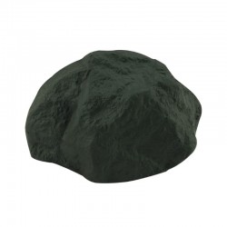 Stress Shapes - Stress Rock