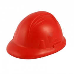 Stress Shapes - Stress Hard Hat