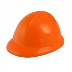 Stress Shapes - Stress Hard Hat
