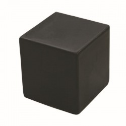 Stress Shapes - Stress Cube