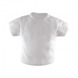 Stress Shapes - Stress T-Shirt