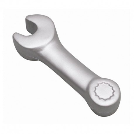 Stress Shapes - Stress Spanner