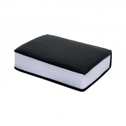 Stress Shapes - Stress Book