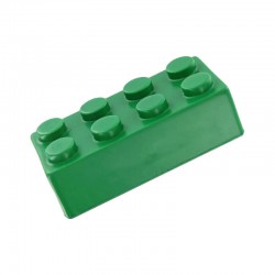 Stress Shapes - Stress Building Blocks