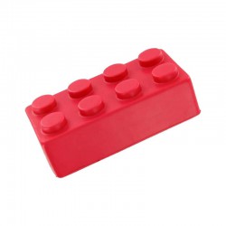 Stress Shapes - Stress Building Blocks