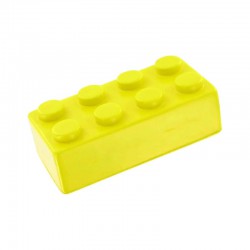 Stress Shapes - Stress Building Blocks