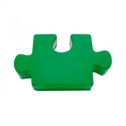 Stress Shapes - Stress Jigsaw