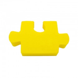 Stress Shapes - Stress Jigsaw