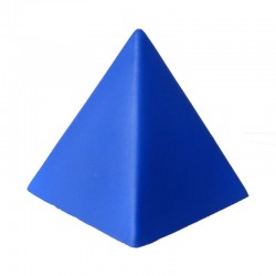Stress Shapes - Stress Pyramid