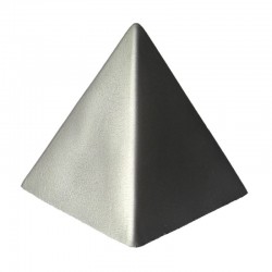 Stress Shapes - Stress Pyramid