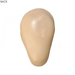 Stress Shapes - Stress Ear