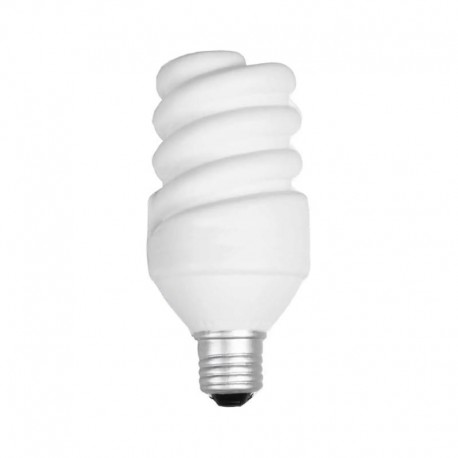 Stress Shapes - Stress Energy Saving Light Bulb