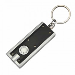 Torch Keyrings - Signature Torch Key Ring