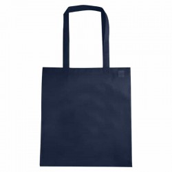 Non Woven Bags - Non Woven Bag with V Gusset