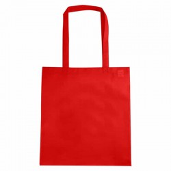 Non Woven Bags - Non Woven Bag with V Gusset
