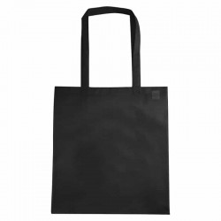 Non Woven Bags - Non Woven Bag with V Gusset