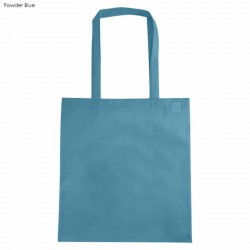 Non Woven Bags - Non Woven Bag without Gusset