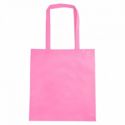 Non Woven Bags - Non Woven Bag without Gusset