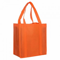 Non Woven Bags - Non Woven Shopping Bag