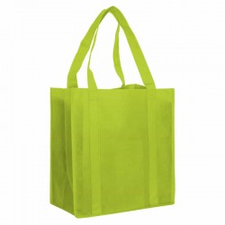 Non Woven Bags - Non Woven Shopping Bag