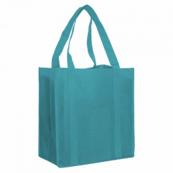 Non Woven Bags - Non Woven Shopping Bag