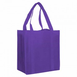 Non Woven Bags - Non Woven Shopping Bag